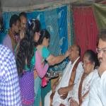 Vraj-Yatra-2014- (1174)